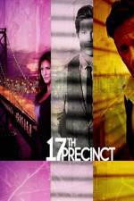 Watch 17th Precinct Niter