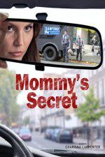 Watch Mommy\'s Secret Niter