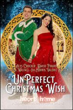 Watch UnPerfect Christmas Wish Niter