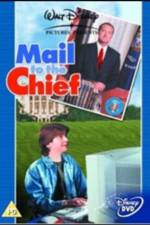 Watch Mail to the Chief Niter