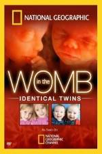 Watch National Geographic: In the Womb - Identical Twins Niter