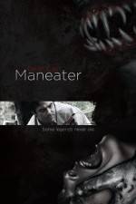 Watch Maneater Niter