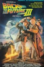 Watch Back to the Future Part III Niter