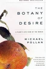 Watch The Botany of Desire Niter