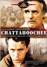 Watch Chattahoochee Niter