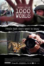 Watch ...More Than 1000 Words Niter