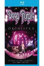 Watch Deep Purple With Orchestra: Live At Montreux Niter