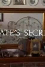 Watch Kate's Secret Niter