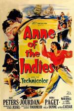 Watch Anne of the Indies Niter