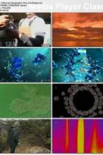 Watch National Geographic - How Life Began (2010) Niter