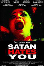 Watch Satan Hates You Niter