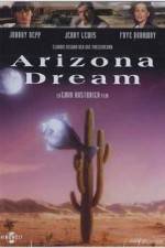 Watch Arizona Dream Niter