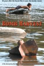 Watch Bomb Harvest Niter