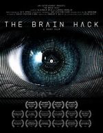 Watch The Brain Hack Niter
