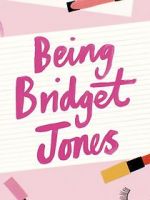 Watch Being Bridget Jones Niter