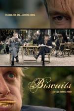 Watch Biscuits Niter