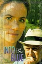 Watch Into the Blue Niter