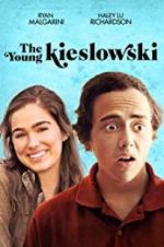 Watch The Young Kieslowski Niter