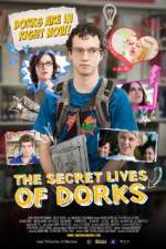 Watch The Secret Lives of Dorks Niter