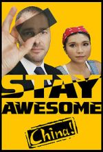 Watch Stay Awesome, China! Niter