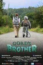 Watch Gords Brother Niter