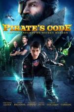Watch Pirate's Code: The Adventures of Mickey Matson Niter