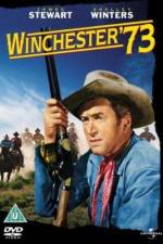 Watch Winchester '73 Niter