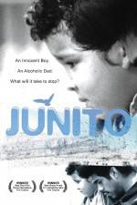 Watch Junito Niter