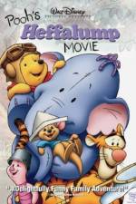Watch Pooh's Heffalump Movie Niter