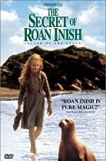 Watch The Secret of Roan Inish Niter