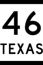 Watch Texas 46 Niter