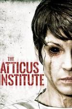 Watch The Atticus Institute Niter