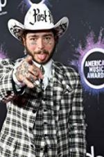 Watch American Music Awards 2019 Niter