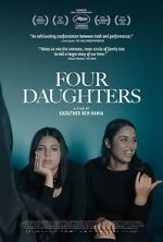 Watch Four Daughters Niter