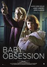 Watch Baby Obsession Niter
