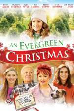 Watch An Evergreen Christmas Niter