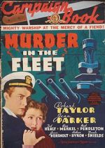 Watch Murder in the Fleet Niter