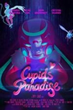 Watch Cupid\'s Paradise Niter