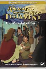 Watch The Miracles of Jesus Niter