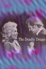Watch Deadly Dream Niter