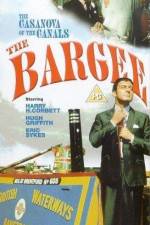 Watch The Bargee Niter