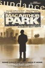 Watch MacArthur Park Niter