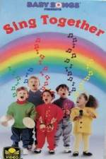 Watch Baby Songs: Sing Together Niter