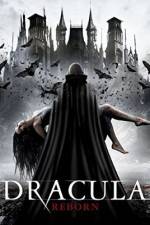 Watch Dracula Reborn Niter