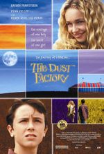 Watch The Dust Factory Niter