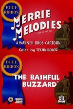 Watch The Bashful Buzzard (Short 1945) Niter