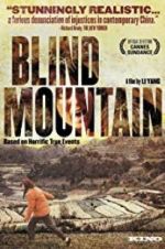 Watch Blind Mountain Niter