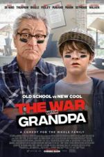 Watch The War with Grandpa Niter