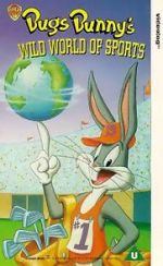 Watch Bugs Bunny\'s Wild World of Sports (TV Short 1989) Niter