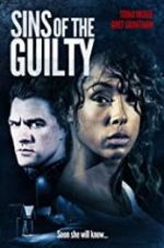 Watch Sins of the Guilty Niter